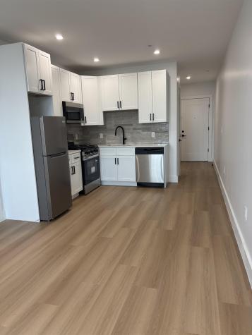 337 Johnston Avenue Jersey City NJ 07304