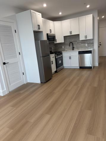 337 Johnston Avenue Jersey City NJ 07304