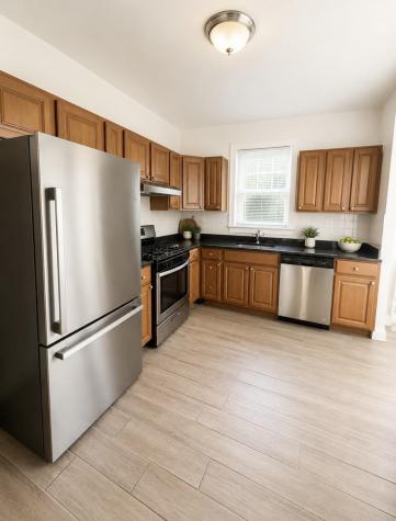 58 Williams Avenue Jersey City NJ 07304