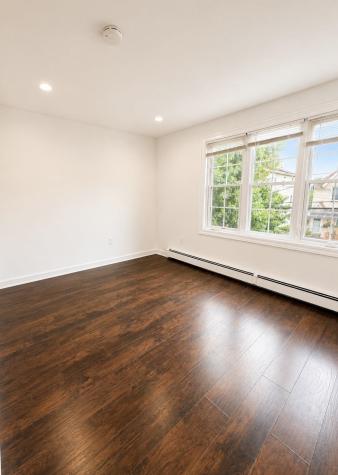 58 Williams Avenue Jersey City NJ 07304