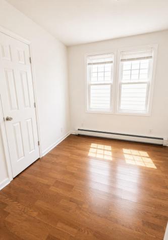 58 Williams Avenue Jersey City NJ 07304