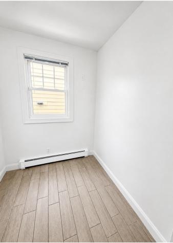 58 Williams Avenue Jersey City NJ 07304