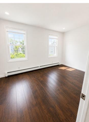 58 Williams Avenue Jersey City NJ 07304