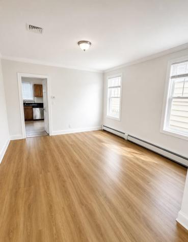 58 Williams Avenue Jersey City NJ 07304