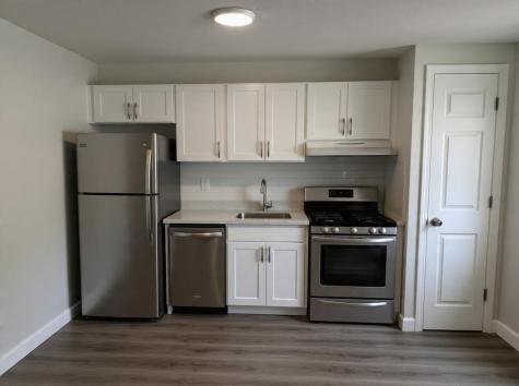 711A 27th Street Union City NJ 07087