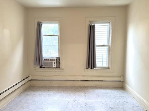197 Bartholdi Avenue Jersey City NJ 07305