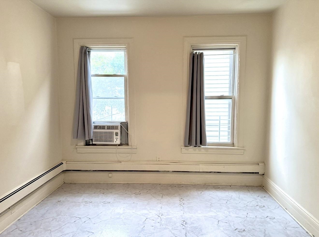 197 Bartholdi Avenue Jersey City NJ 07305