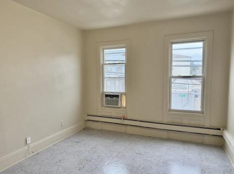 197 Bartholdi Avenue Jersey City NJ 07305