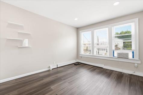 169 Zabriskie Street Jersey City NJ 07307