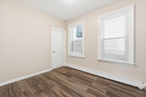 169 Zabriskie Street Jersey City NJ 07307