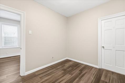 169 Zabriskie Street Jersey City NJ 07307