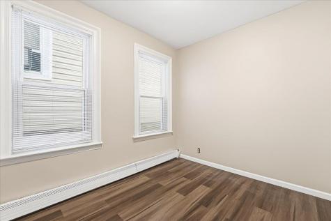 169 Zabriskie Street Jersey City NJ 07307
