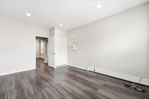 169 Zabriskie Street Jersey City NJ 07307