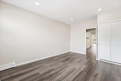 169 Zabriskie Street Jersey City NJ 07307