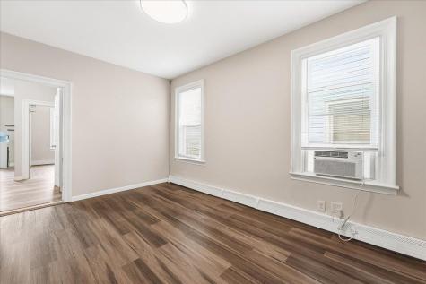 169 Zabriskie Street Jersey City NJ 07307