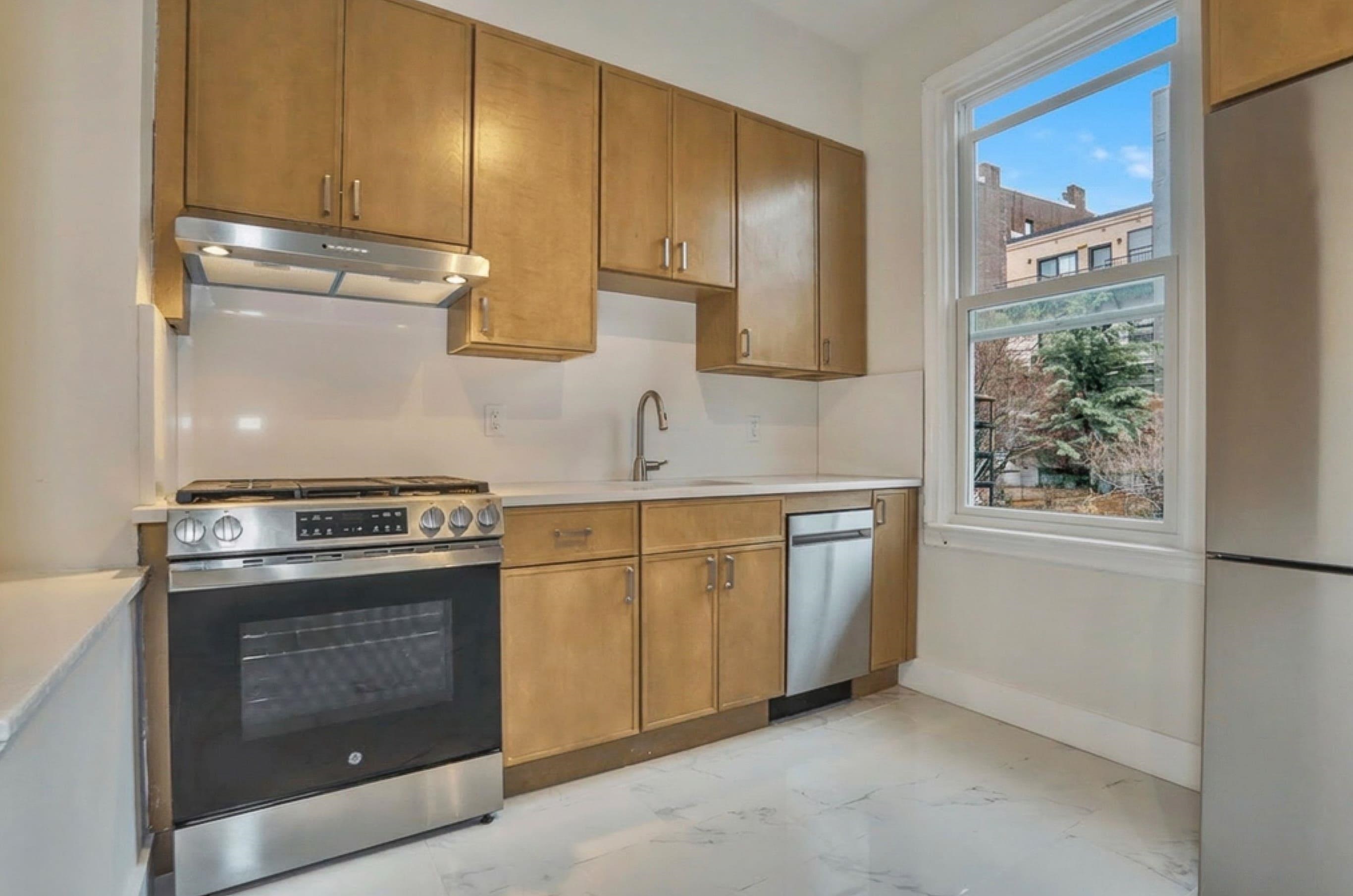 232 Garden Street Hoboken NJ 07030