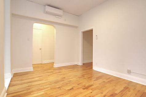 232 Garden Street Hoboken NJ 07030
