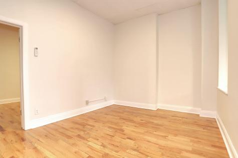 232 Garden Street Hoboken NJ 07030