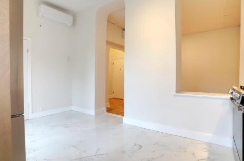 232 Garden Street Hoboken NJ 07030