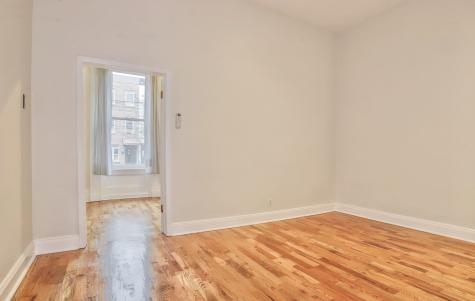 232 Garden Street Hoboken NJ 07030
