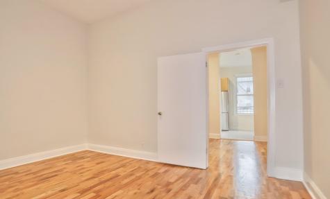 232 Garden Street Hoboken NJ 07030