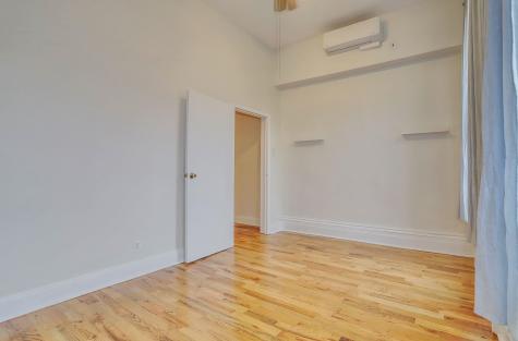 232 Garden Street Hoboken NJ 07030