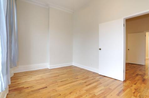 232 Garden Street Hoboken NJ 07030