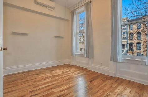 232 Garden Street Hoboken NJ 07030