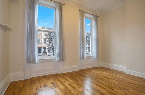 232 Garden Street Hoboken NJ 07030