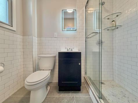 232 Garden Street Hoboken NJ 07030
