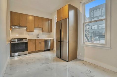 232 Garden Street Hoboken NJ 07030