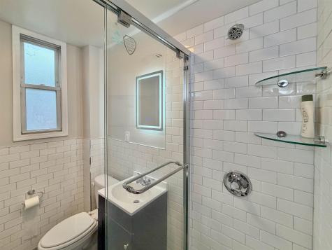 232 Garden Street Hoboken NJ 07030