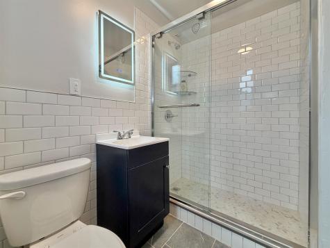 232 Garden Street Hoboken NJ 07030