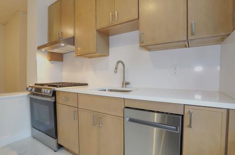 232 Garden Street Hoboken NJ 07030
