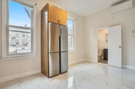 232 Garden Street Hoboken NJ 07030