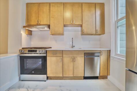 232 Garden Street Hoboken NJ 07030