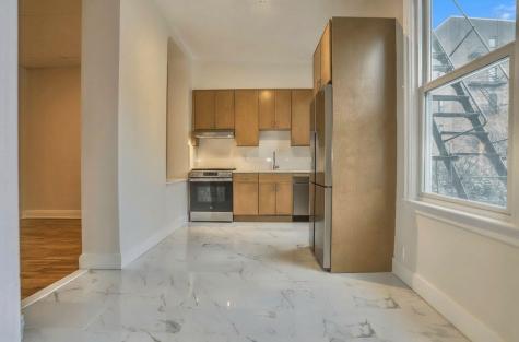 232 Garden Street Hoboken NJ 07030