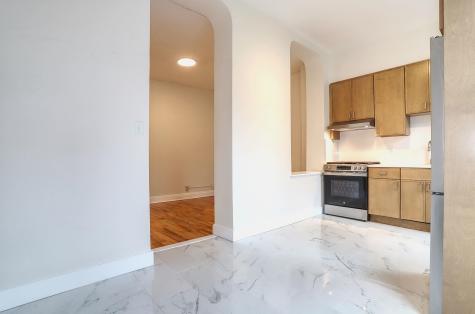 232 Garden Street Hoboken NJ 07030