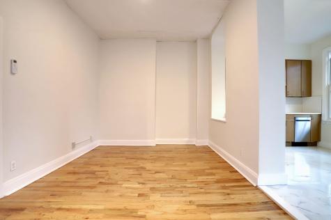 232 Garden Street Hoboken NJ 07030