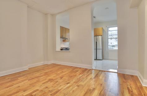 232 Garden Street Hoboken NJ 07030