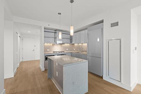 77 Hudson Street Jersey City NJ 07302