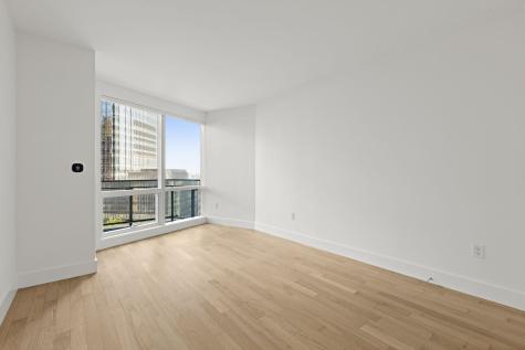 77 Hudson Street Jersey City NJ 07302