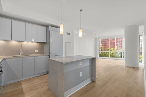 77 Hudson Street Jersey City NJ 07302