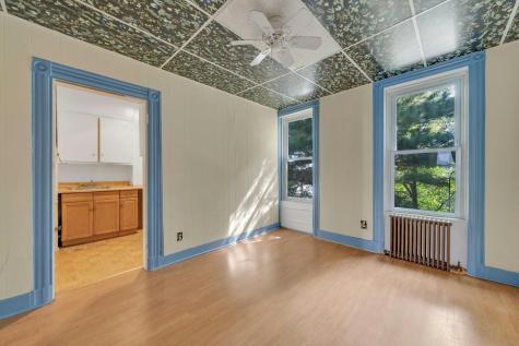 546 Palisade Avenue Jersey City NJ 07307