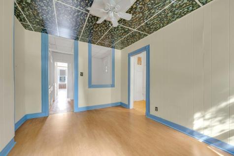 546 Palisade Avenue Jersey City NJ 07307