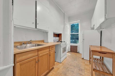 546 Palisade Avenue Jersey City NJ 07307