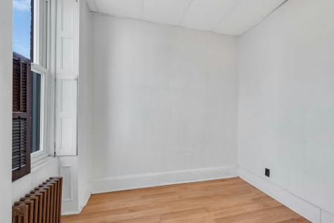 546 Palisade Avenue Jersey City NJ 07307