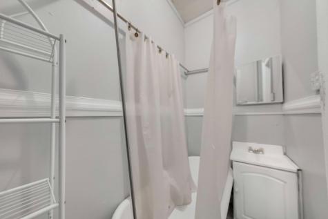 546 Palisade Avenue Jersey City NJ 07307