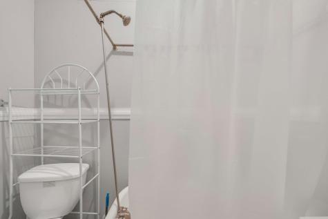 546 Palisade Avenue Jersey City NJ 07307