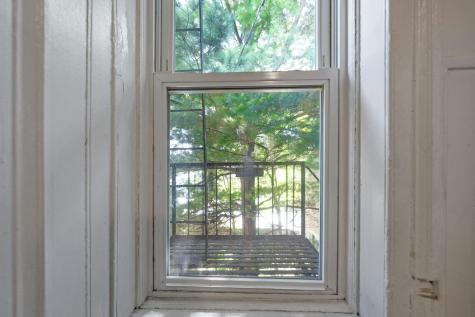 546 Palisade Avenue Jersey City NJ 07307